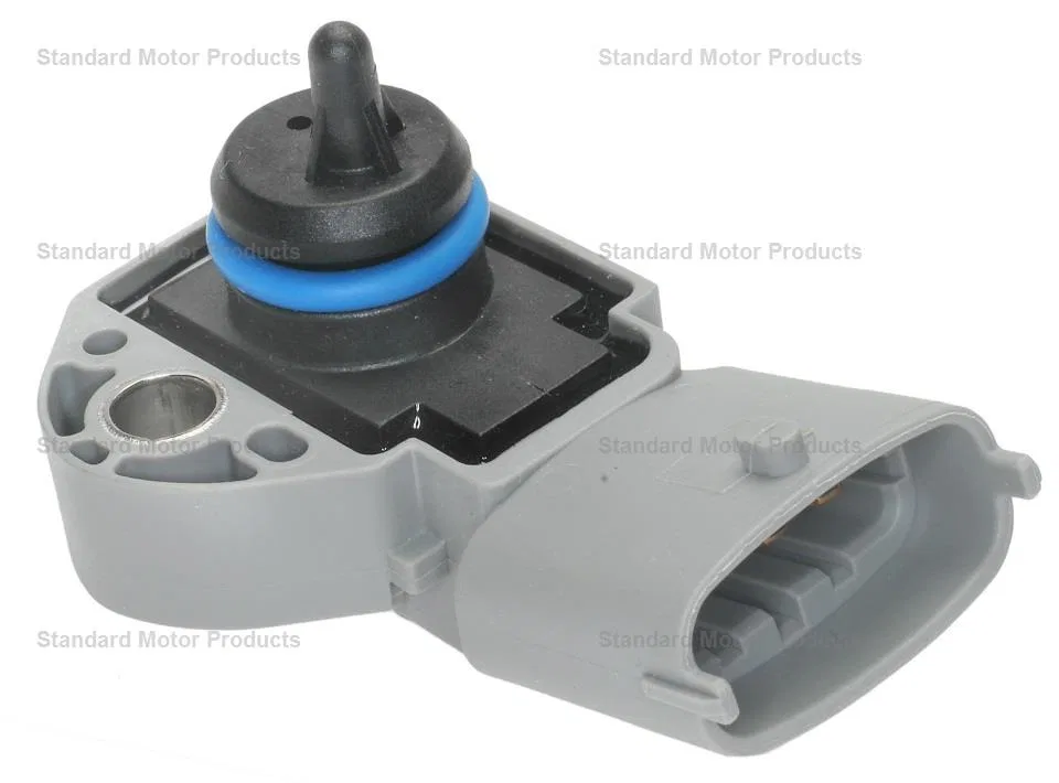 FPS18 – STANDARD IGN Fuel Pressure Sensor, OE Replacement Genuine Intermotor Quality